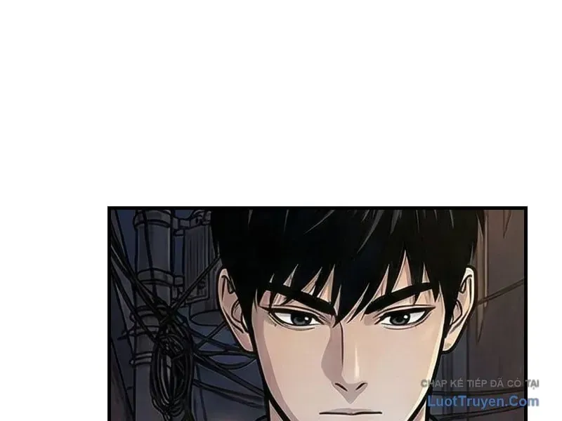 Vào Tù 10 Năm, Ai Còn Hăng Hái Làm Việc Nghĩa? Chap 33 - Next Chap 34