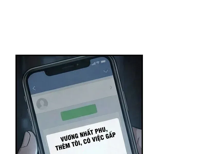 Vào Tù 10 Năm, Ai Còn Hăng Hái Làm Việc Nghĩa? Chap 33 - Next Chap 34