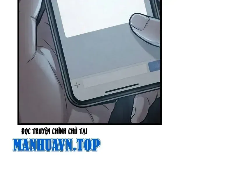 Vào Tù 10 Năm, Ai Còn Hăng Hái Làm Việc Nghĩa? Chap 33 - Next Chap 34