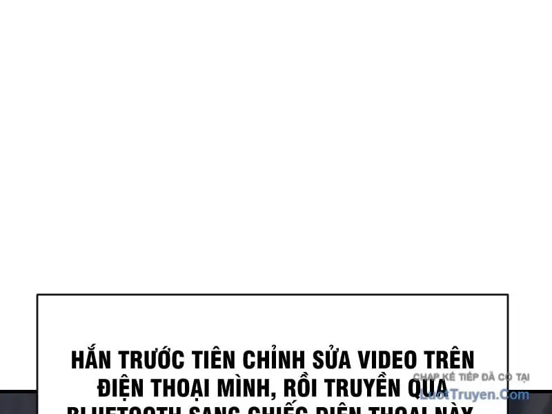 Vào Tù 10 Năm, Ai Còn Hăng Hái Làm Việc Nghĩa? Chap 33 - Next Chap 34