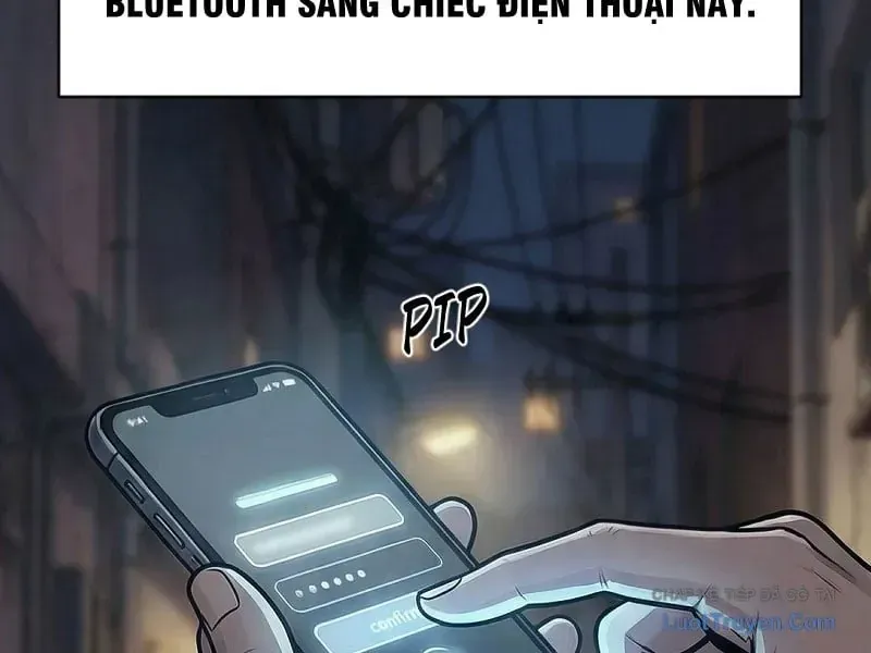 Vào Tù 10 Năm, Ai Còn Hăng Hái Làm Việc Nghĩa? Chap 33 - Next Chap 34