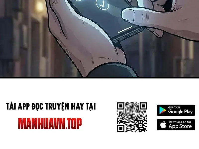 Vào Tù 10 Năm, Ai Còn Hăng Hái Làm Việc Nghĩa? Chap 33 - Next Chap 34