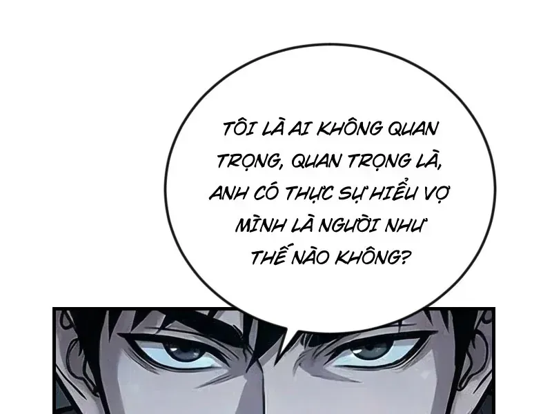 Vào Tù 10 Năm, Ai Còn Hăng Hái Làm Việc Nghĩa? Chap 33 - Next Chap 34