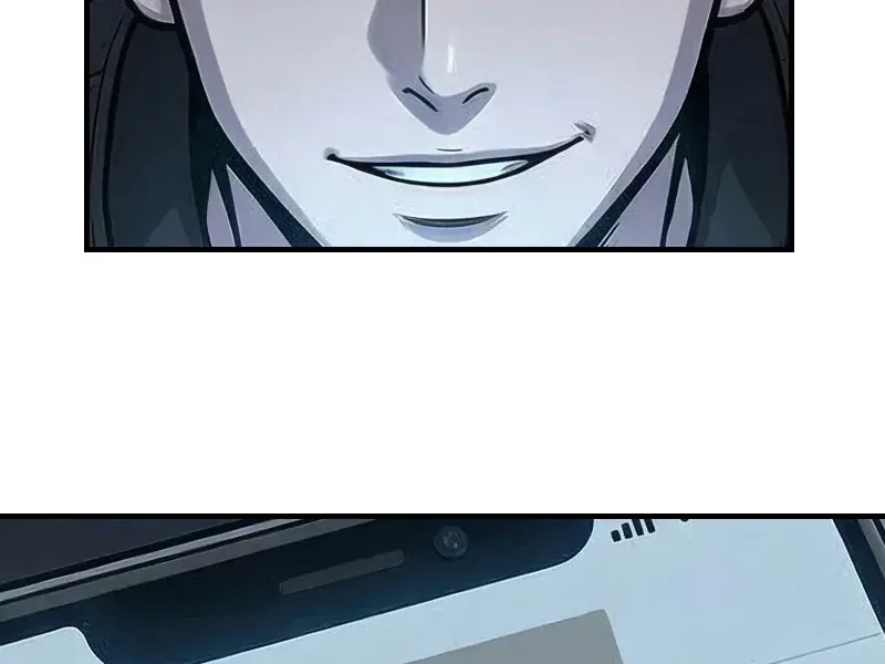 Vào Tù 10 Năm, Ai Còn Hăng Hái Làm Việc Nghĩa? Chap 33 - Next Chap 34