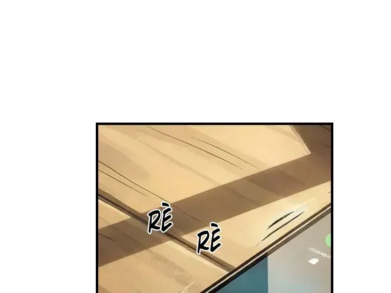 Vào Tù 10 Năm, Ai Còn Hăng Hái Làm Việc Nghĩa? Chap 33 - Next Chap 34