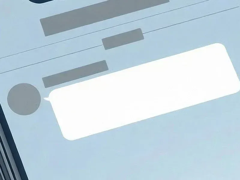 Vào Tù 10 Năm, Ai Còn Hăng Hái Làm Việc Nghĩa? Chap 33 - Next Chap 34