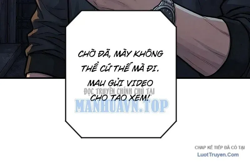 Vào Tù 10 Năm, Ai Còn Hăng Hái Làm Việc Nghĩa? Chap 33 - Next Chap 34