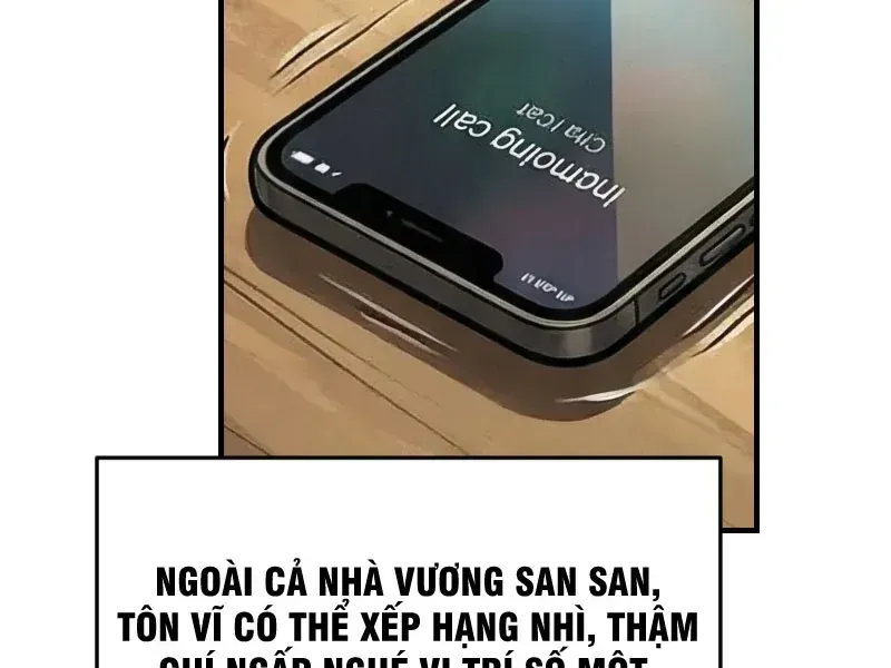 Vào Tù 10 Năm, Ai Còn Hăng Hái Làm Việc Nghĩa? Chap 33 - Next Chap 34