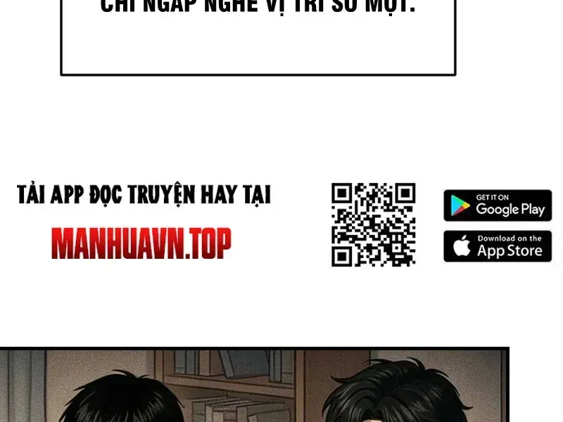Vào Tù 10 Năm, Ai Còn Hăng Hái Làm Việc Nghĩa? Chap 33 - Next Chap 34