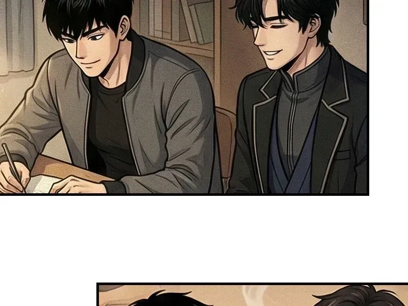 Vào Tù 10 Năm, Ai Còn Hăng Hái Làm Việc Nghĩa? Chap 33 - Next Chap 34