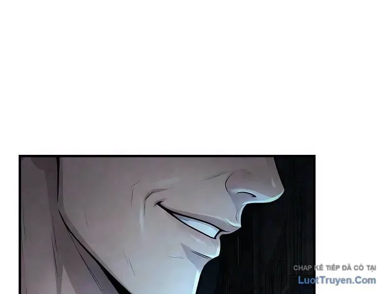 Vào Tù 10 Năm, Ai Còn Hăng Hái Làm Việc Nghĩa? Chap 34 - Next Chap 35