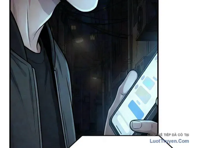 Vào Tù 10 Năm, Ai Còn Hăng Hái Làm Việc Nghĩa? Chap 34 - Next Chap 35