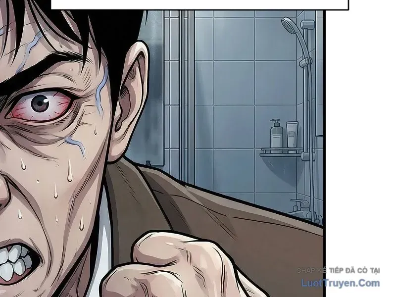 Vào Tù 10 Năm, Ai Còn Hăng Hái Làm Việc Nghĩa? Chap 34 - Next Chap 35