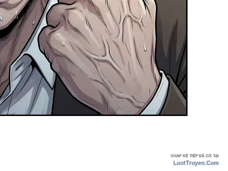 Vào Tù 10 Năm, Ai Còn Hăng Hái Làm Việc Nghĩa? Chap 34 - Next Chap 35