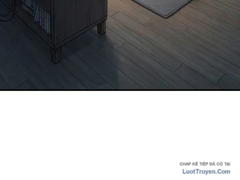 Vào Tù 10 Năm, Ai Còn Hăng Hái Làm Việc Nghĩa? Chap 34 - Next Chap 35