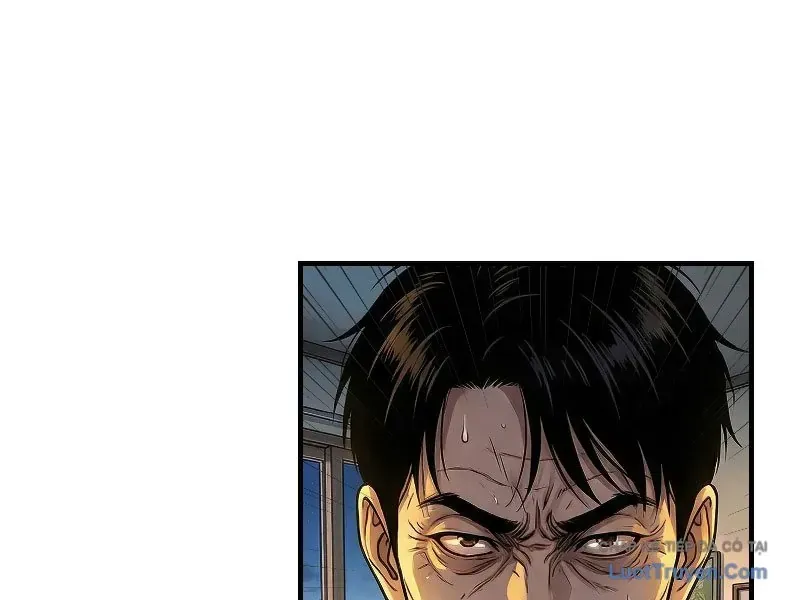 Vào Tù 10 Năm, Ai Còn Hăng Hái Làm Việc Nghĩa? Chap 34 - Next Chap 35