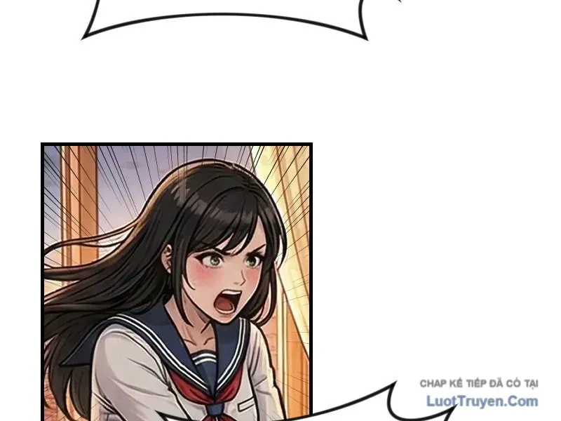 Vào Tù 10 Năm, Ai Còn Hăng Hái Làm Việc Nghĩa? Chap 34 - Next Chap 35