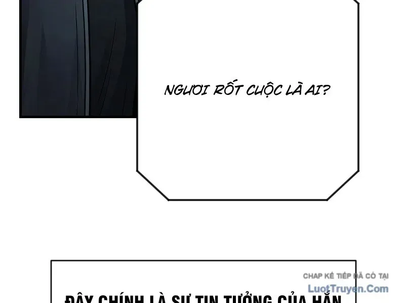 Vào Tù 10 Năm, Ai Còn Hăng Hái Làm Việc Nghĩa? Chap 34 - Next Chap 35
