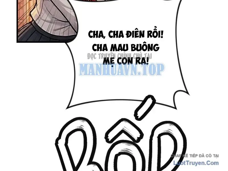 Vào Tù 10 Năm, Ai Còn Hăng Hái Làm Việc Nghĩa? Chap 34 - Next Chap 35