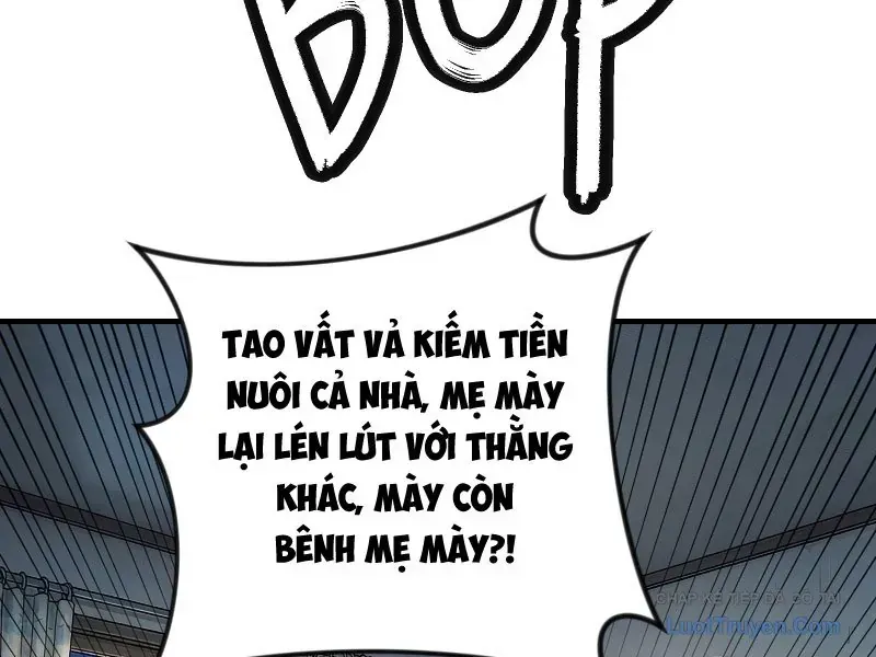 Vào Tù 10 Năm, Ai Còn Hăng Hái Làm Việc Nghĩa? Chap 34 - Next Chap 35