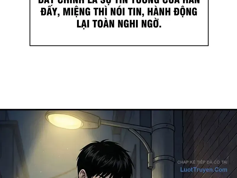 Vào Tù 10 Năm, Ai Còn Hăng Hái Làm Việc Nghĩa? Chap 34 - Next Chap 35