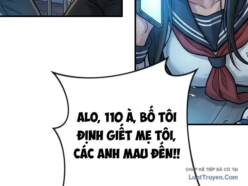 Vào Tù 10 Năm, Ai Còn Hăng Hái Làm Việc Nghĩa? Chap 34 - Next Chap 35