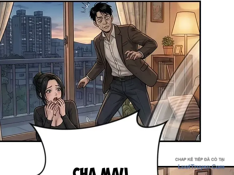 Vào Tù 10 Năm, Ai Còn Hăng Hái Làm Việc Nghĩa? Chap 34 - Next Chap 35