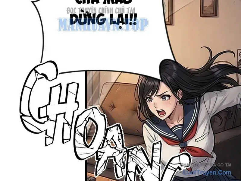 Vào Tù 10 Năm, Ai Còn Hăng Hái Làm Việc Nghĩa? Chap 34 - Next Chap 35