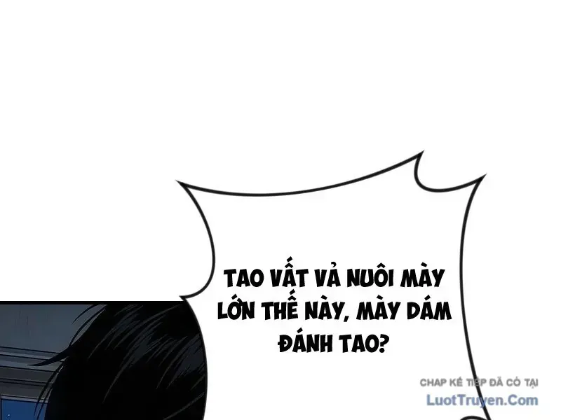 Vào Tù 10 Năm, Ai Còn Hăng Hái Làm Việc Nghĩa? Chap 34 - Next Chap 35