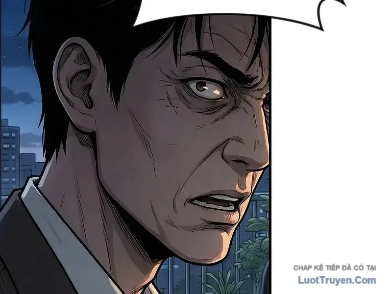 Vào Tù 10 Năm, Ai Còn Hăng Hái Làm Việc Nghĩa? Chap 34 - Next Chap 35