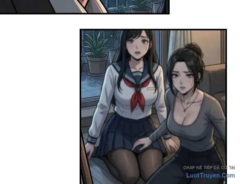 Vào Tù 10 Năm, Ai Còn Hăng Hái Làm Việc Nghĩa? Chap 34 - Next Chap 35