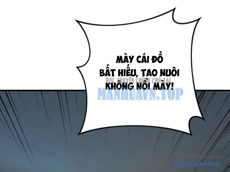 Vào Tù 10 Năm, Ai Còn Hăng Hái Làm Việc Nghĩa? Chap 34 - Next Chap 35