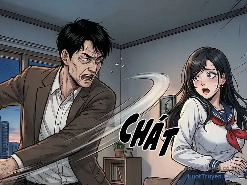 Vào Tù 10 Năm, Ai Còn Hăng Hái Làm Việc Nghĩa? Chap 34 - Next Chap 35