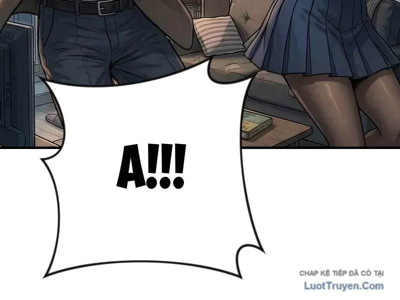 Vào Tù 10 Năm, Ai Còn Hăng Hái Làm Việc Nghĩa? Chap 34 - Next Chap 35