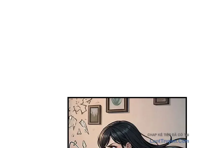 Vào Tù 10 Năm, Ai Còn Hăng Hái Làm Việc Nghĩa? Chap 34 - Next Chap 35