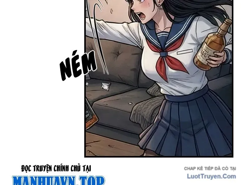 Vào Tù 10 Năm, Ai Còn Hăng Hái Làm Việc Nghĩa? Chap 34 - Next Chap 35