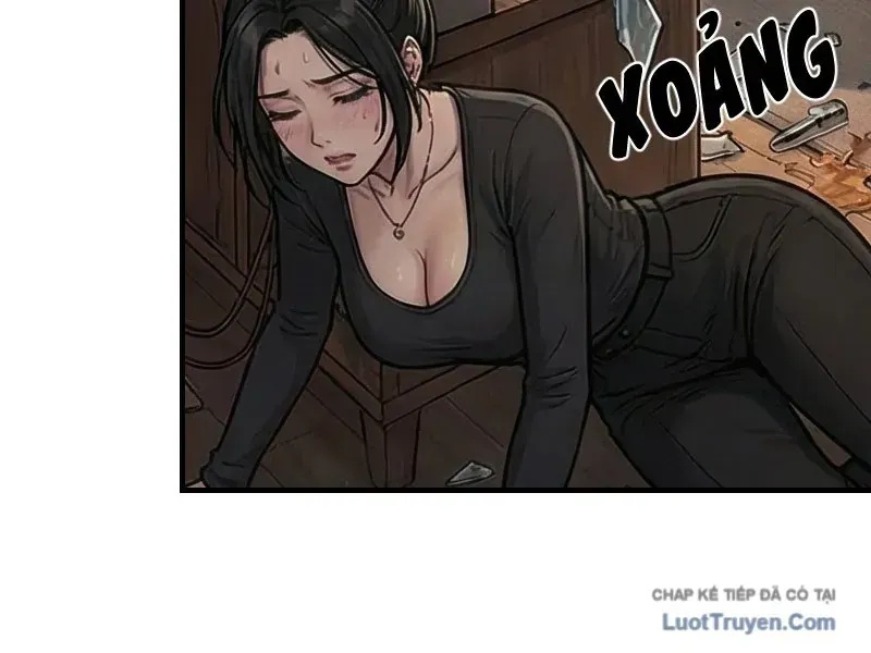 Vào Tù 10 Năm, Ai Còn Hăng Hái Làm Việc Nghĩa? Chap 34 - Next Chap 35