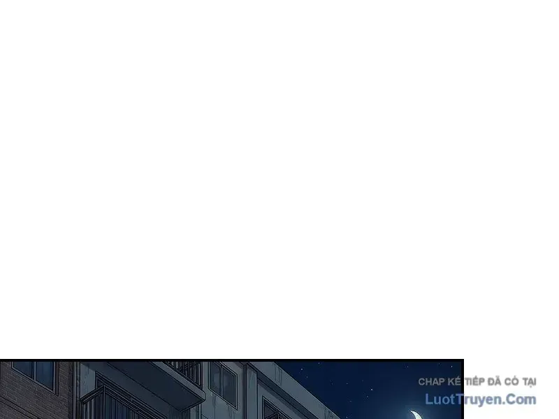 Vào Tù 10 Năm, Ai Còn Hăng Hái Làm Việc Nghĩa? Chap 34 - Next Chap 35
