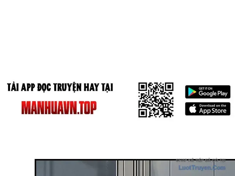 Vào Tù 10 Năm, Ai Còn Hăng Hái Làm Việc Nghĩa? Chap 34 - Next Chap 35