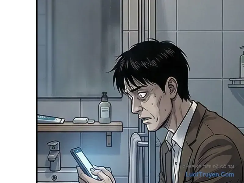 Vào Tù 10 Năm, Ai Còn Hăng Hái Làm Việc Nghĩa? Chap 34 - Next Chap 35