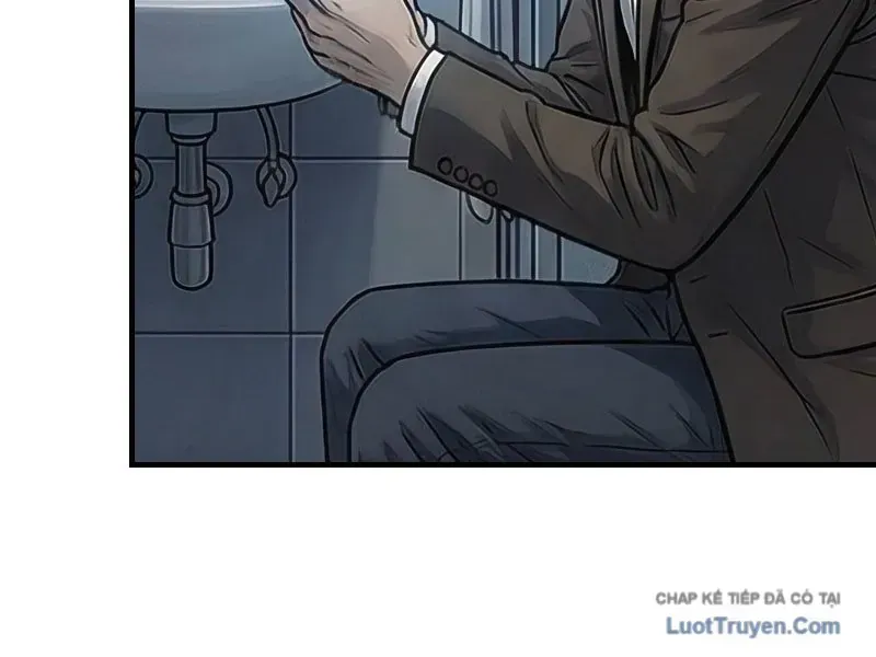 Vào Tù 10 Năm, Ai Còn Hăng Hái Làm Việc Nghĩa? Chap 34 - Next Chap 35