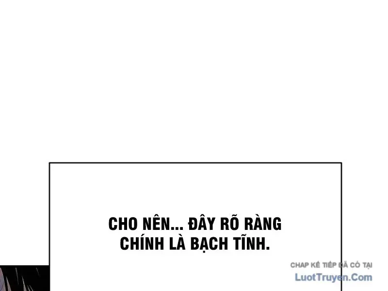 Vào Tù 10 Năm, Ai Còn Hăng Hái Làm Việc Nghĩa? Chap 34 - Next Chap 35