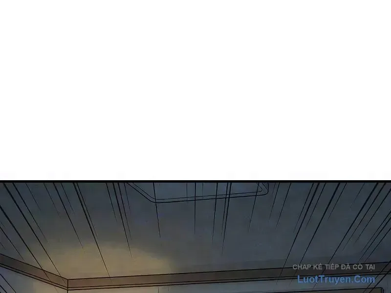 Vào Tù 10 Năm, Ai Còn Hăng Hái Làm Việc Nghĩa? Chap 35 - Next Chap 36