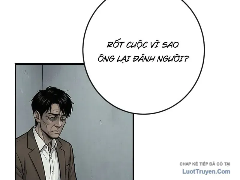 Vào Tù 10 Năm, Ai Còn Hăng Hái Làm Việc Nghĩa? Chap 35 - Next Chap 36