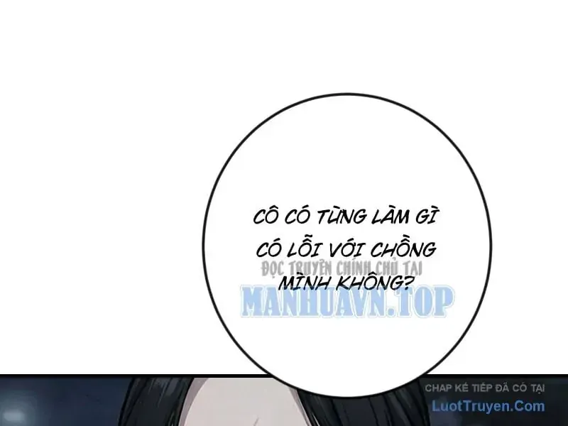 Vào Tù 10 Năm, Ai Còn Hăng Hái Làm Việc Nghĩa? Chap 35 - Next Chap 36