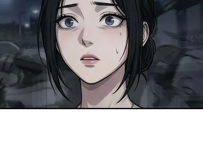 Vào Tù 10 Năm, Ai Còn Hăng Hái Làm Việc Nghĩa? Chap 35 - Next Chap 36