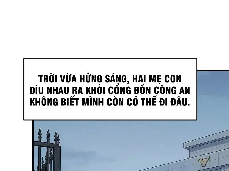 Vào Tù 10 Năm, Ai Còn Hăng Hái Làm Việc Nghĩa? Chap 35 - Next Chap 36