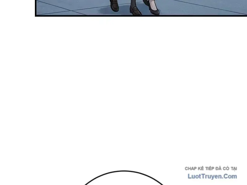 Vào Tù 10 Năm, Ai Còn Hăng Hái Làm Việc Nghĩa? Chap 35 - Next Chap 36