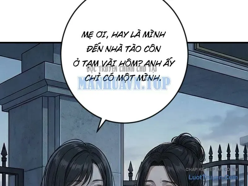 Vào Tù 10 Năm, Ai Còn Hăng Hái Làm Việc Nghĩa? Chap 35 - Next Chap 36