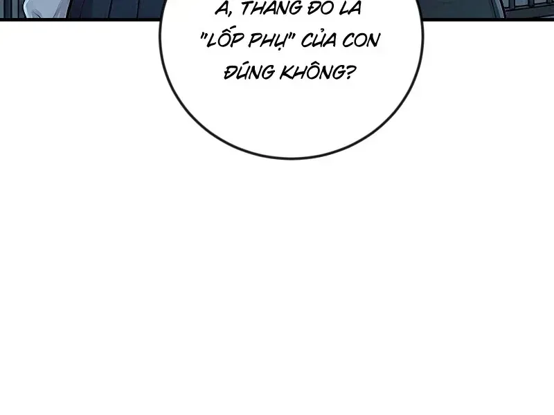 Vào Tù 10 Năm, Ai Còn Hăng Hái Làm Việc Nghĩa? Chap 35 - Next Chap 36